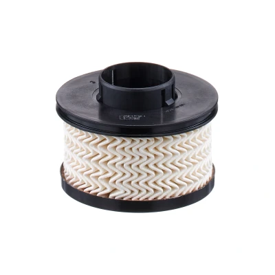Imagem de MANN FILTER PU 10 028 z Filtro de Combustível Cartucho filtrante com junta PEUGEOT: 308 SW 2, 208 I Hatchback, 2008 Carrinha, CITROËN: C Elysée Sedan
