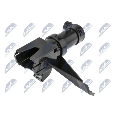 Imagem de NTY EDS TY 084 Ejector de água do lava faróis esquerda