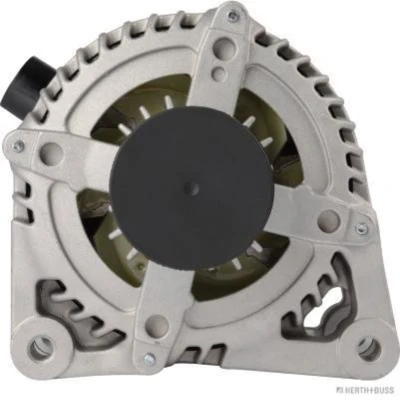 Imagem de Alternador HERTH+BUSS ELPARTS 32118811