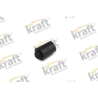 Imagem de KRAFT 0591570 Batente de encosto, silenciador VOLKSWAGEN: Polo II Coupe, GOLF 2