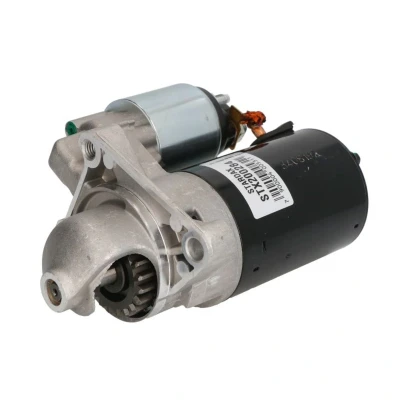 Imagem de STARDAX STX200284 Motor de arranque 12 1,1 21