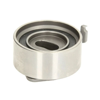 Imagem de Polia tensora, correia dentada SKF VKM 72400