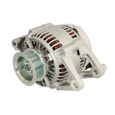 Imagem de STARDAX STX100194R Alternador 12V 90A