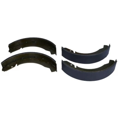 Imagem de MAXGEAR 19 4538 Maxilas de Travão Eixo traseiro 230 40 VAG VOLKSWAGEN: Carocha