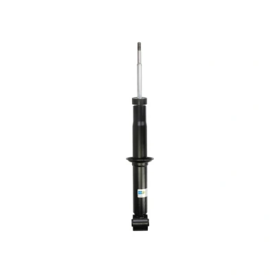 Imagem de BILSTEIN B4 OE Replacement (Air) 19 218625 Amortecedor