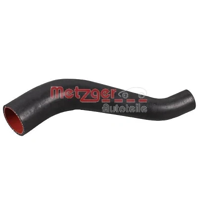Imagem de METZGER 2400686 Mangueira Para o Turbocompressor Silicone FIAT: Doblo I Carrinha