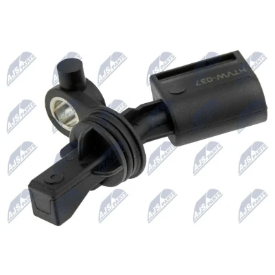 Imagem de NTY HCA VW 037 Sensor de ABS Eixo traseiro esquerdo VOLKSWAGEN: Amarok Pick up, Camião plataforma / Chassis
