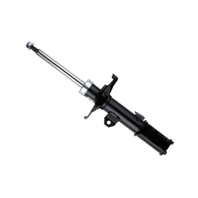 Imagem de BILSTEIN B4 OE Replacement 22 111128 Amortecedor TOYOTA: Corolla IX Hatchback, Station Wagon, X Sedan