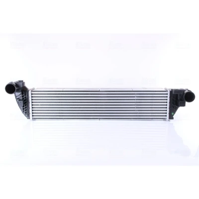 Imagem de NISSENS 96418 Intercooler RENAULT: LAGUNA 2 Grandtour