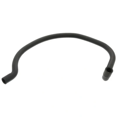 Imagem de FEBI BILSTEIN 46598 Mangueira de Radiador 21,5 EPDM (borracha etileno propileno dieno)