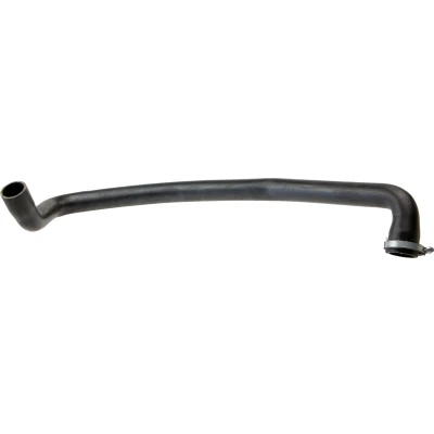 Imagem de GATES 05 3544 Mangueira de Radiador EPDM (borracha etileno propileno dieno) VOLVO: XC90 I