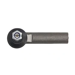 Imagem de MAGNETI MARELLI 301191603560 Rótula de direção Eixo dianteiro