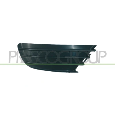 Imagem de PRASCO Premium CI4242123 Grelha de Pára Choques à frente, lado direito CITROËN: C4 Coupe, I Hatchback