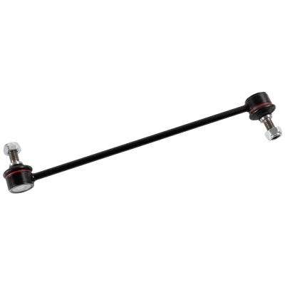 Imagem de FEBI BILSTEIN 33760 barra / escora, estabilizadora NISSAN: Pixo, SUZUKI: Alto VII