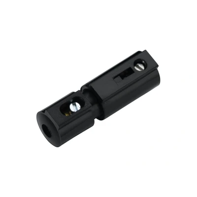 Imagem de HELLA 8KV 002 127 003 Porta fusíveis