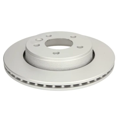 Imagem de TEXTAR 92288503 Disco de travão 300 22 05/06 120 ventilado fora revestido sem pernos fixação da roda, cubo roda VOLKSWAGEN: Crafter Van