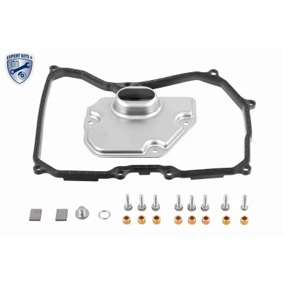 Imagem de VAICO V20 2094 BEK Conjunto de peças, mudança óleo, caixa vel. automática com junta retentor EXPERT KITS +