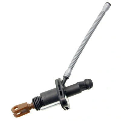 Imagem de FEBI BILSTEIN 177605 Cilindro Mestre da Embraiagem