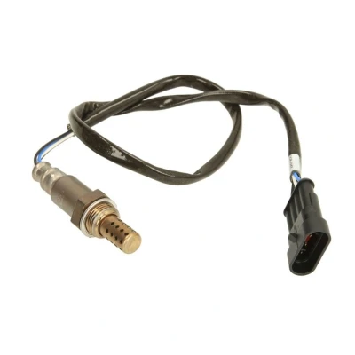 Imagem de DENSO Direct Fit DOX 1542 Sonda lambda M18x1.5 com aquecimento, tipo dedo, de saltos FIAT: Multipla, BRAVO 1