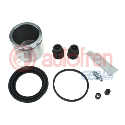 Imagem de Kit de reparação, pinça travão AUTOFREN SEINSA D43211C