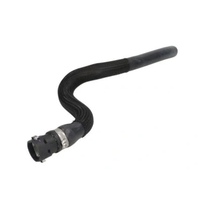 Imagem de Tubo de aquecimento flexível THERMOTEC DNC041TT