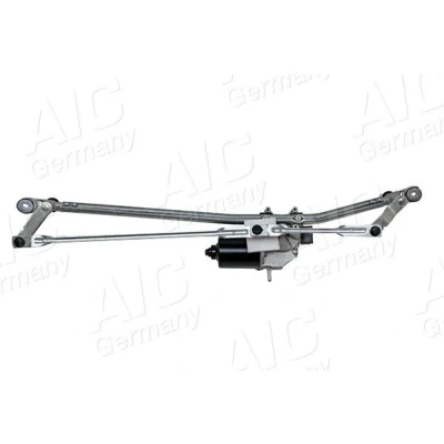 Imagem de AIC 70397 Tirante de Limpa Vidros para veículo com volante à esquerda frente motor elétrico