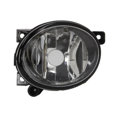 Imagem de TYC 19 0918 01 2 Farol de Nevoeiro esquerda VOLKSWAGEN: Transporter 5