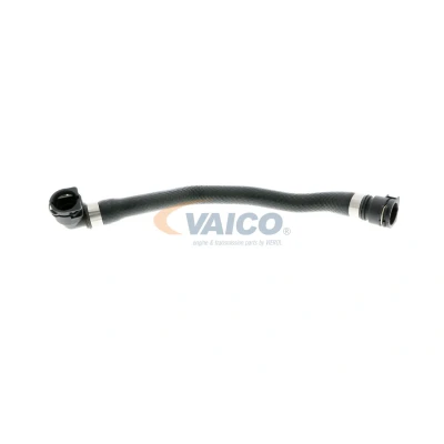 Imagem de VAICO V20 1303 Mangueira de Radiador Lado do escape Original Quality BMW: 5 Touring, Sedan