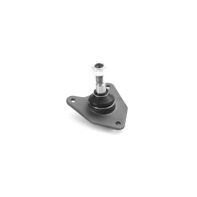 Imagem de SKF VKDS 314032 Rótula de suspensão com massa lubrificante sintética FORD: Granada