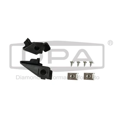 Imagem de DPA K91785102 Kit de reparação, faróis principais