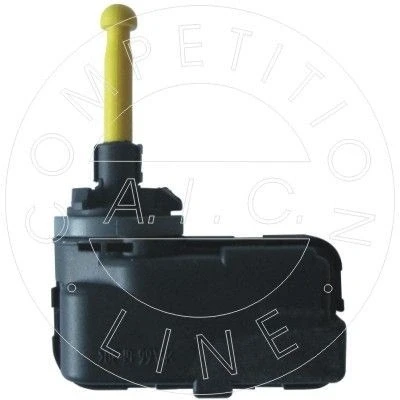 Imagem de AIC 53032 Motor Regulador de Farol OPEL: Corsa С Van