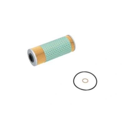 Imagem de KAVO PARTS SO 805 Filtro de óleo Cartucho filtrante SSANGYONG: Korando II SUV