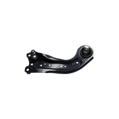 Imagem de KAVO PARTS SCA 11967 Braço de suspensão sem articulação suspensão/guia transversal TOYOTA: RAV4 V (XA50) 2.5 VVTi AWD, Hybrid AWD