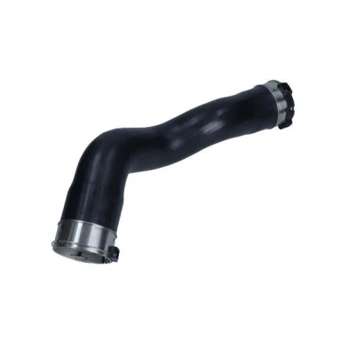 Imagem de MAXGEAR 68 0301 Mangueira Para o Turbocompressor BMW: 3 Sedan, 2 Coupe, 1 Hatchback