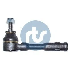 Imagem de RTS 91 00325 Rótula de direção Eixo dianteiro, ambos os lados OPEL: Astra G Sedan, CC, Caravan