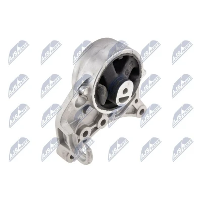 Imagem de NTY ZPS CH 024 Suporte, motor esquerda CHRYSLER: VOYAGER 4