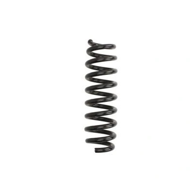 Imagem de LESJÖFORS 4208463 Mola de suspensão Eixo traseiro helicoidal para veículos sem técnica M BMW: 3 Touring