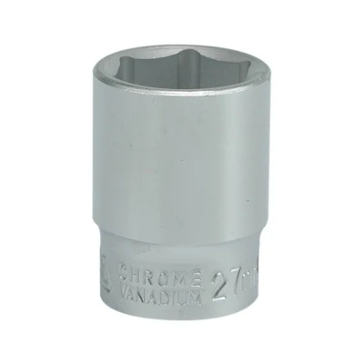 Imagem de YATO YT 1308 Chave de caixa 3/4 27 aço cromo vanádio