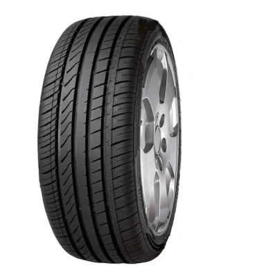 Imagem de Superia ECOBLUE SUV TL 225/60 R17 99H carro Pneus de verão BMW: X1, X3, KIA: Sportage IV SU266