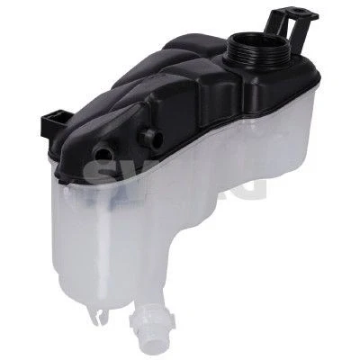 Imagem de SWAG 33 11 0666 Depósito de Compensação Refrigerante FORD: S Max Mk1, MONDEO 4 Turnier, Galaxy Mk2 MPV