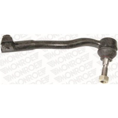 Imagem de MONROE SP4635 Mola de suspensão helicoidal BMW: 1 Coupe, Cabrio, Hatchback