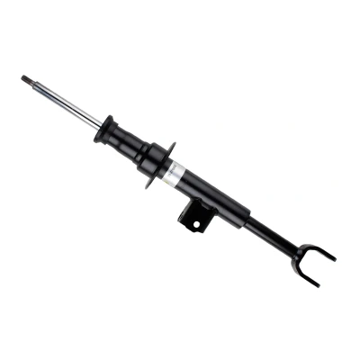 Imagem de BILSTEIN B4 OE Replacement 19 276892 Amortecedor