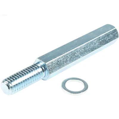 Imagem de AS PL SRS0092 Kit de reparação, motor arranque