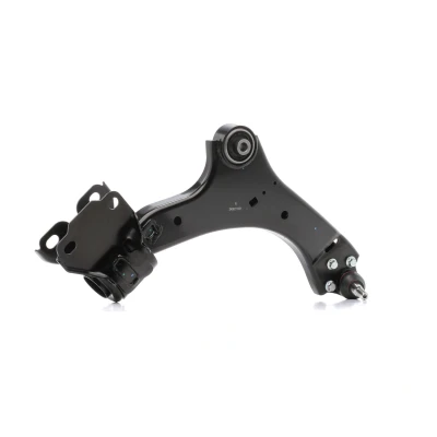 Imagem de TRW JTC2216 Braço de suspensão Eixo dianteiro, à direita transversal Chapa aço 21,5 FORD: S Max Mk1, MONDEO 4, VOLVO: V60 I, V70 3 endado,