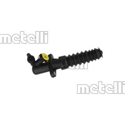 Imagem de METELLI 54 0205 Cilindro Receptor de Embraiagem CITROËN: C Elysée Sedan