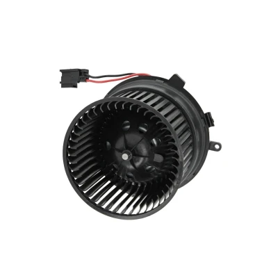 Imagem de VALEO 884509 Ventilador do Habitáculo sem regulador integrado NISSAN: Qashqai / Qashqai+2 I