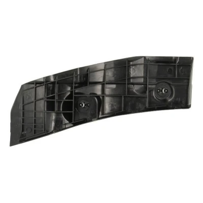 Imagem de Suporte, para choques BLIC 5504 00 0501934P