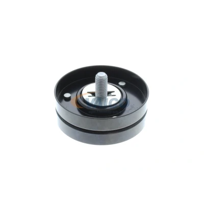 Imagem de VAICO V10 2099 Polia de Desvio Original Quality VOLKSWAGEN: Golf 4, 4 Variant