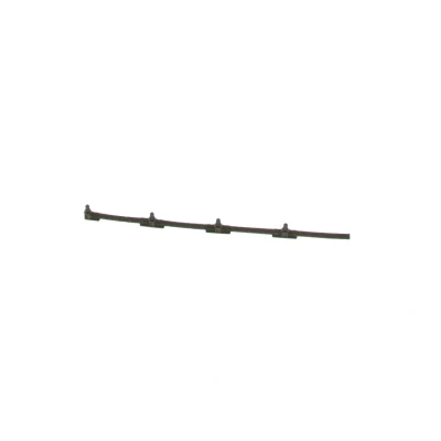 Imagem de BOSCH 0 445 130 058 Tubo flexível, combustível de fuga