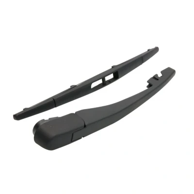 Imagem de Escova do limpa vidros Magneti Marelli 000723180055 330mm sem adaptador específico veículo NISSAN: NP300 Navara Pick up